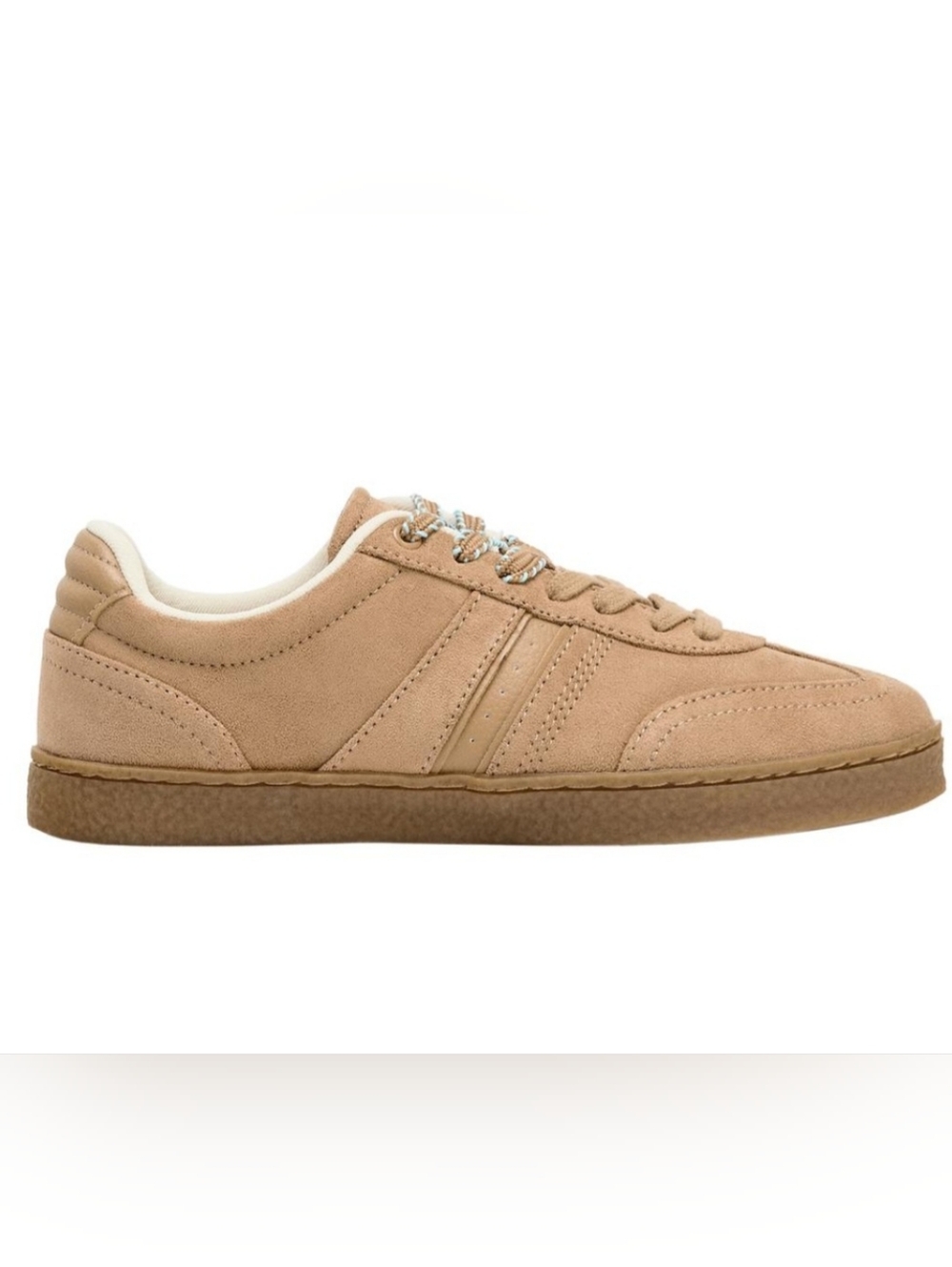 Zara Sneakers
